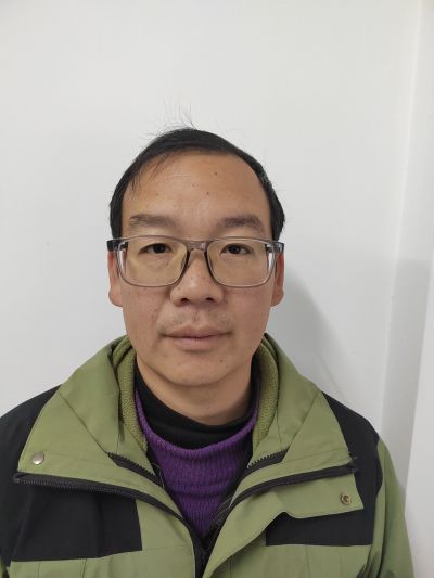 教师头像