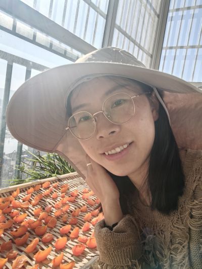 教师头像