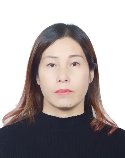 教师头像