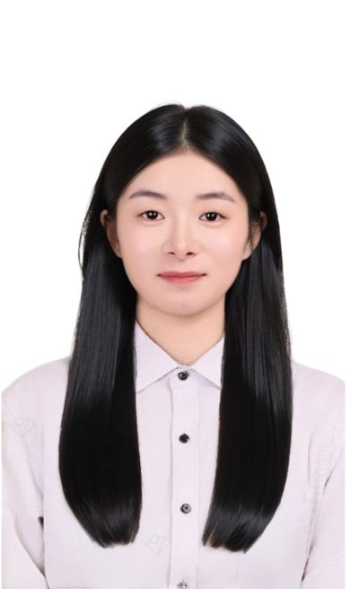 教师头像