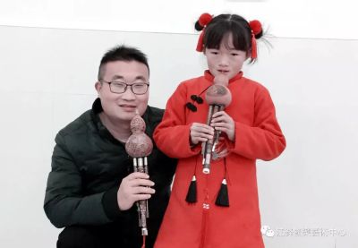 教师头像