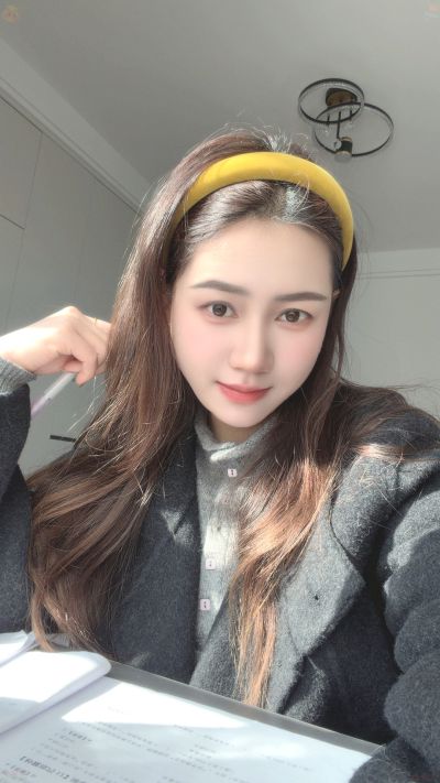 教师头像