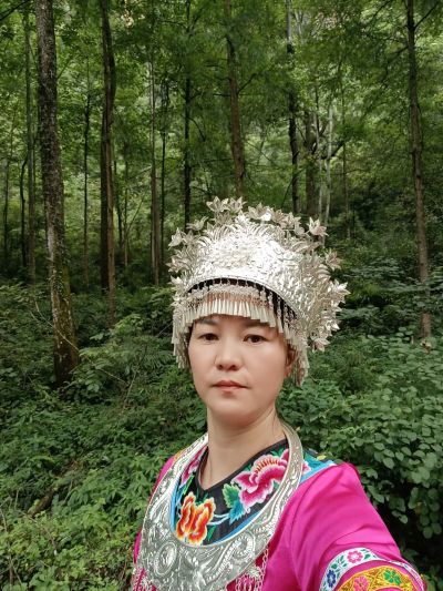 教师头像