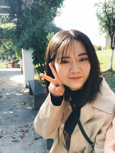 教师头像