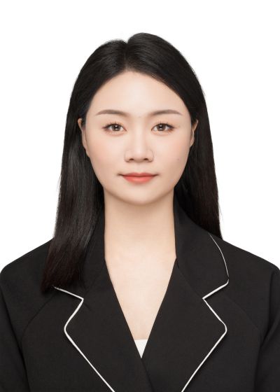 教师头像
