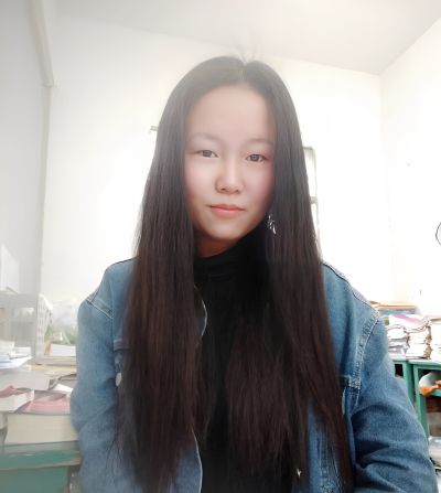 教师头像