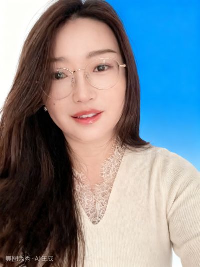 教师头像