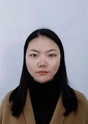 教师头像