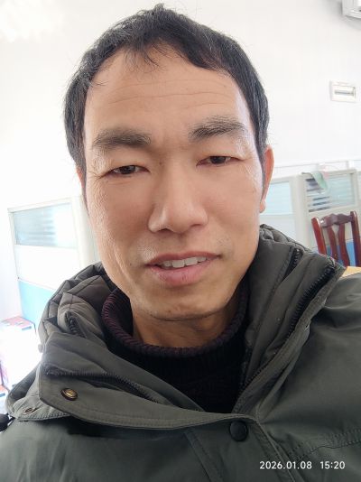 教师头像