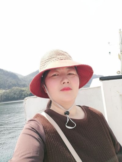 教师头像