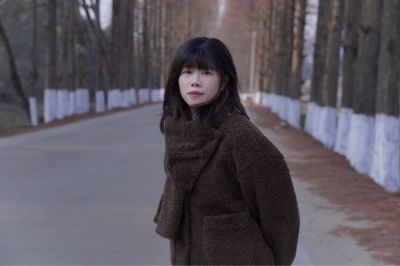 教师头像