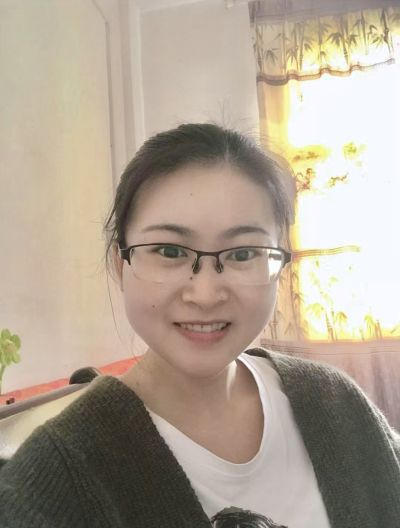 教师头像
