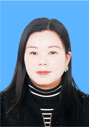 教师头像