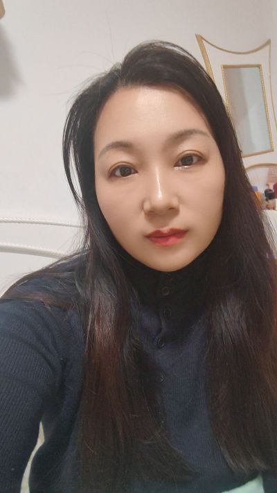 教师头像