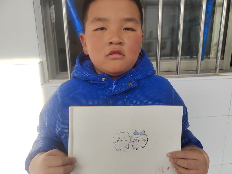 评价图片