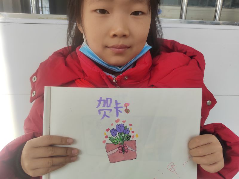 评价图片