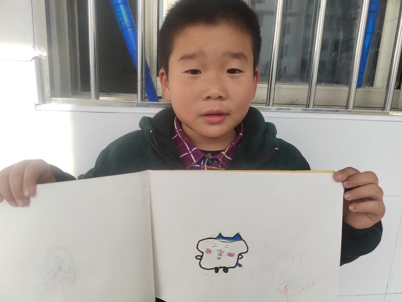 评价图片
