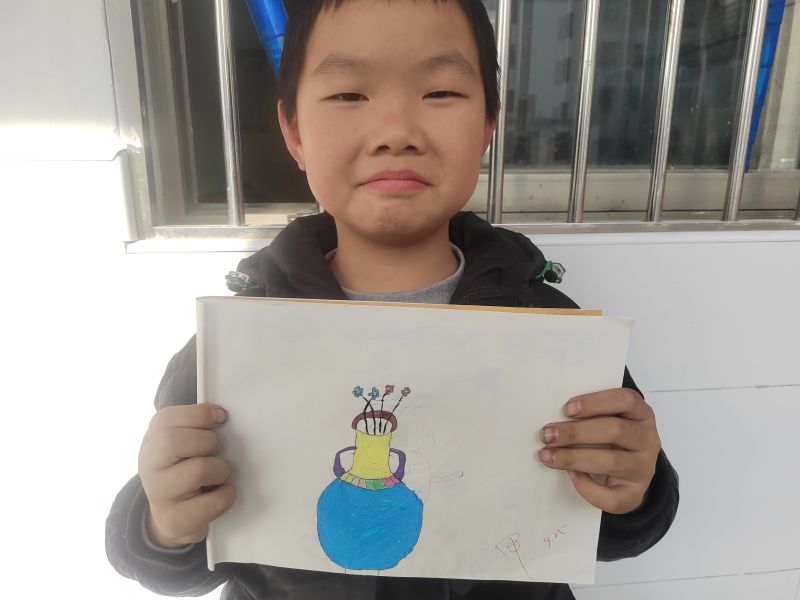 评价图片
