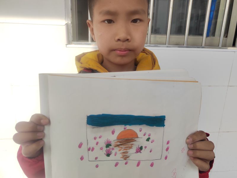 评价图片