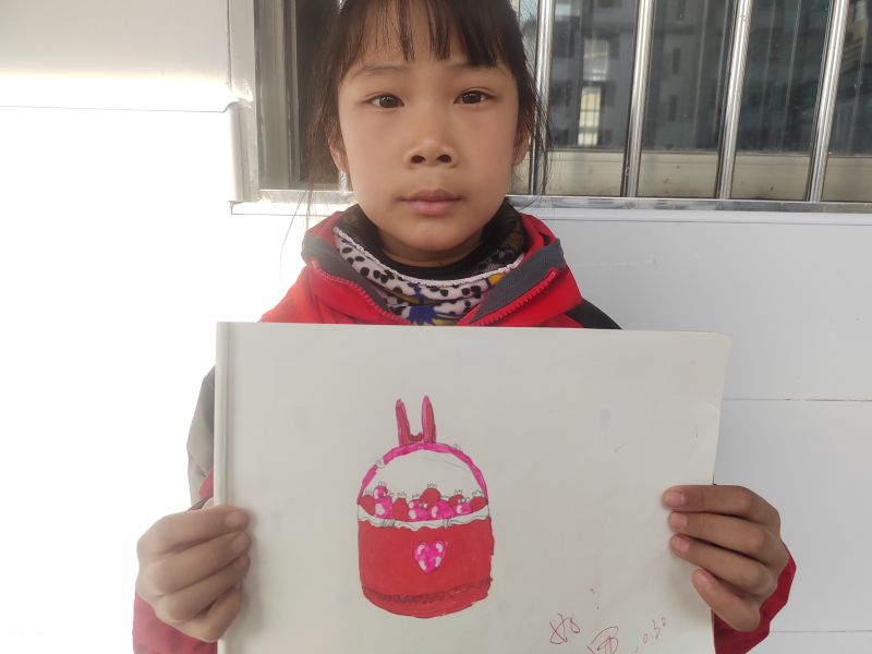 评价图片