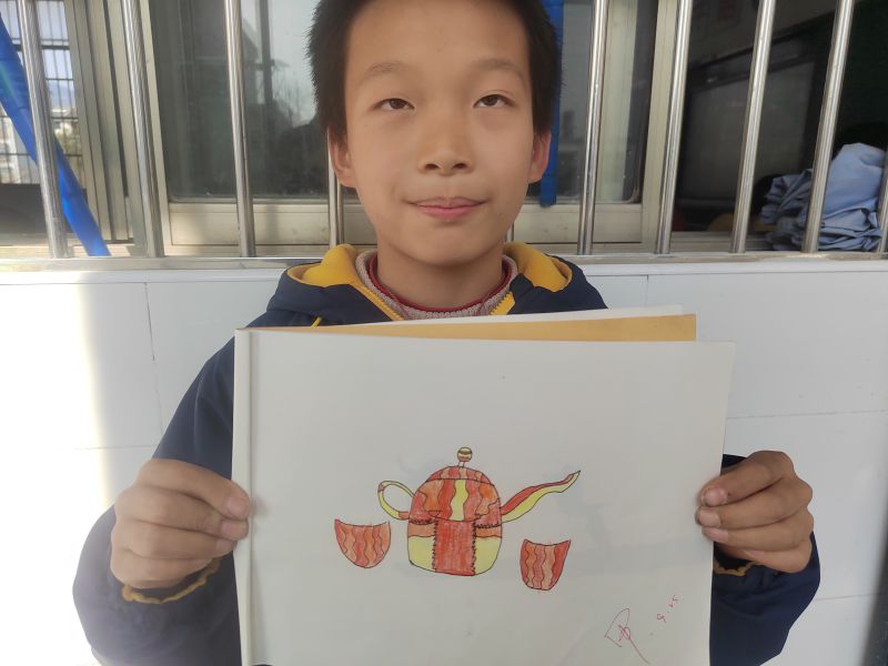 评价图片