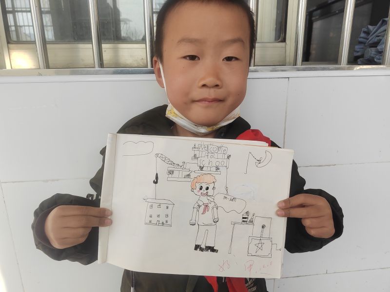 评价图片