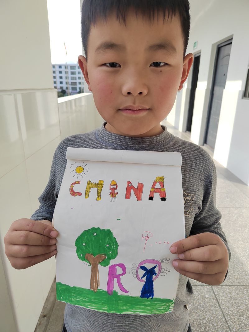 评价图片