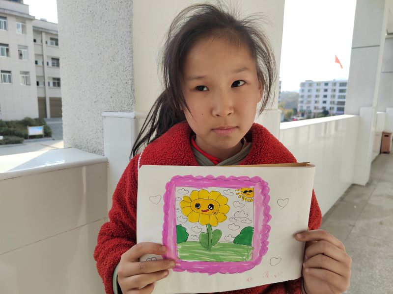 评价图片
