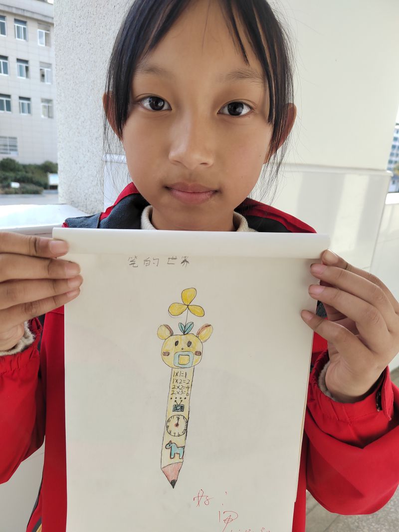 评价图片