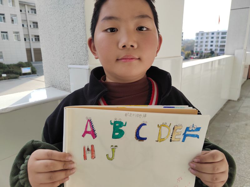 评价图片