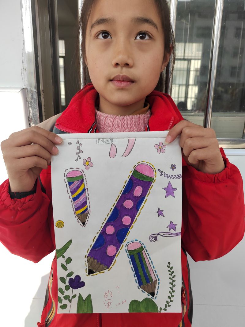 评价图片