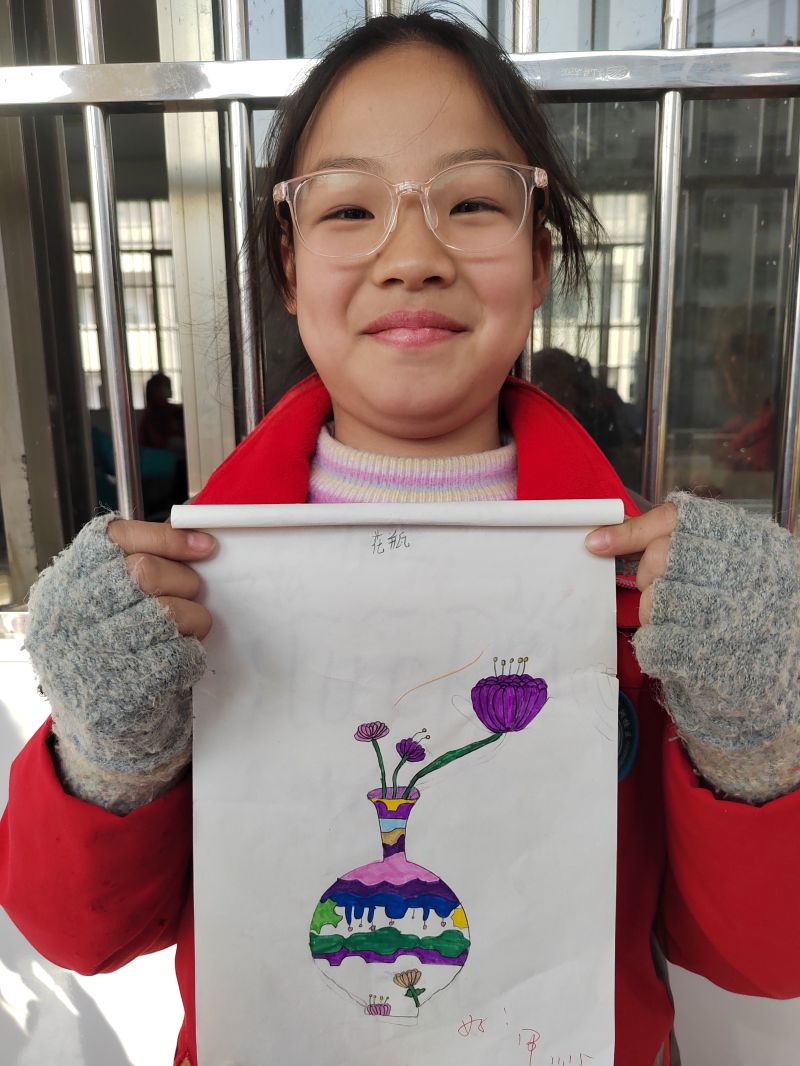 评价图片