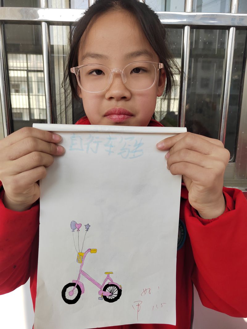 评价图片