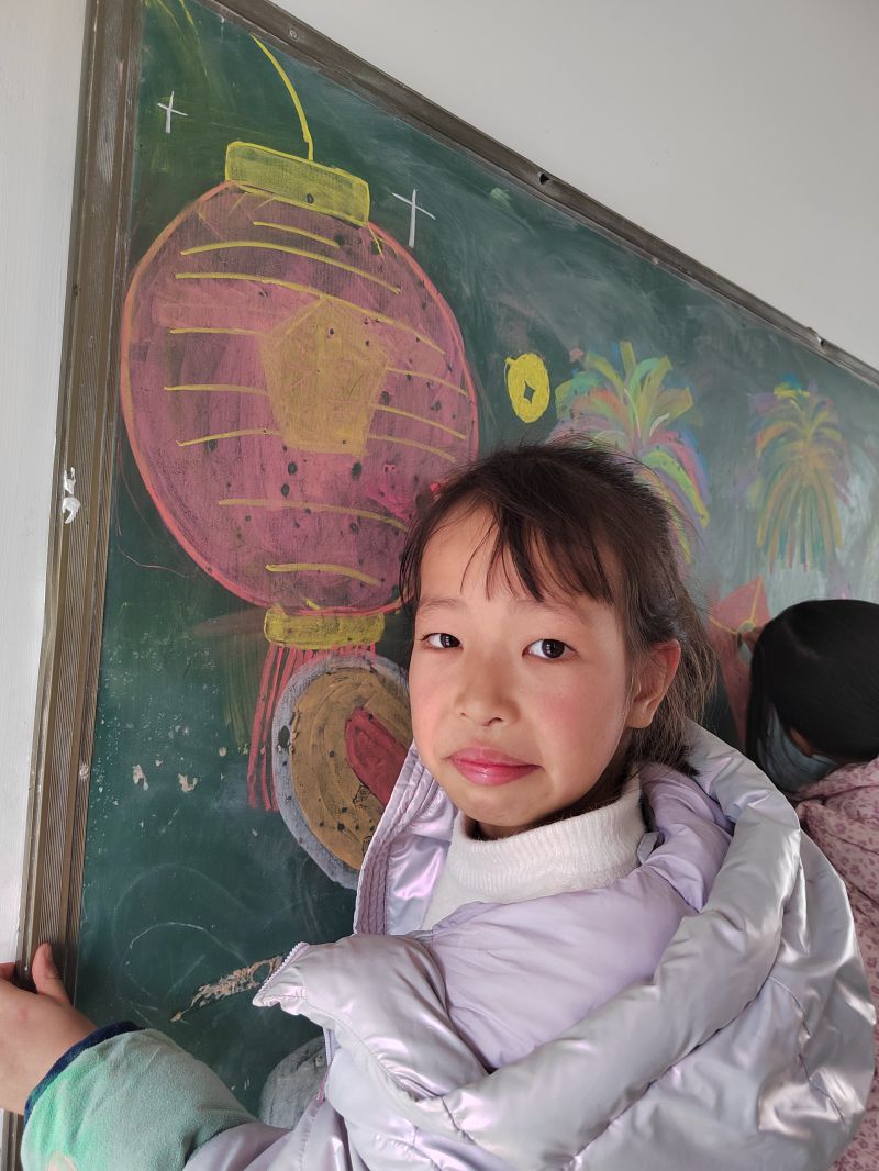 评价图片