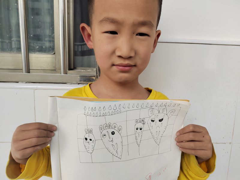 评价图片