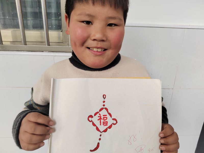 评价图片