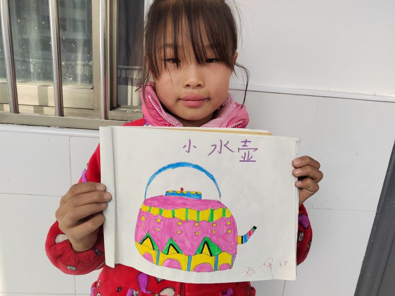 评价图片