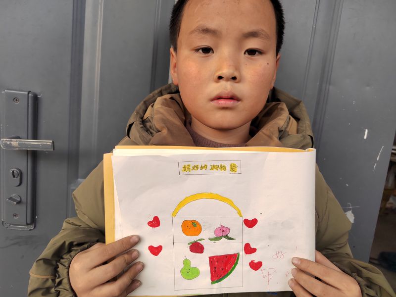 评价图片