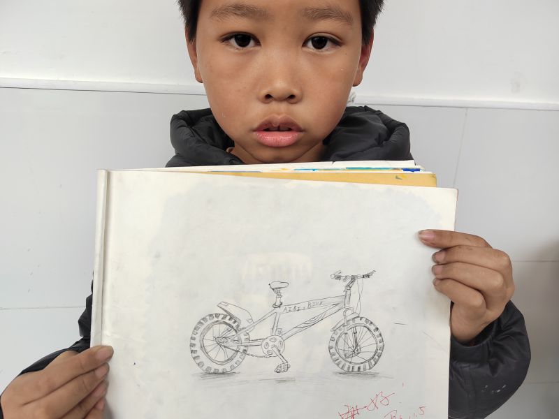 评价图片
