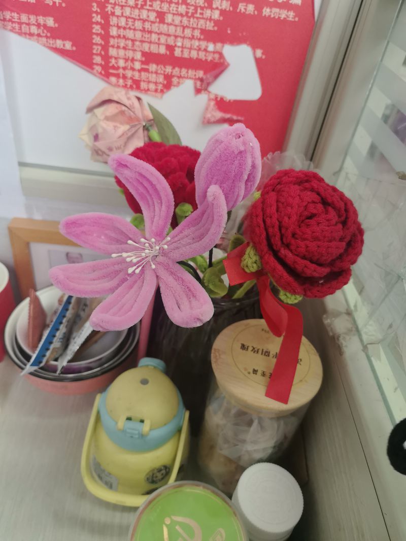 评价图片
