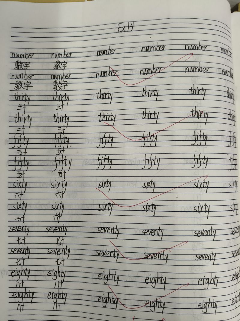 评价图片