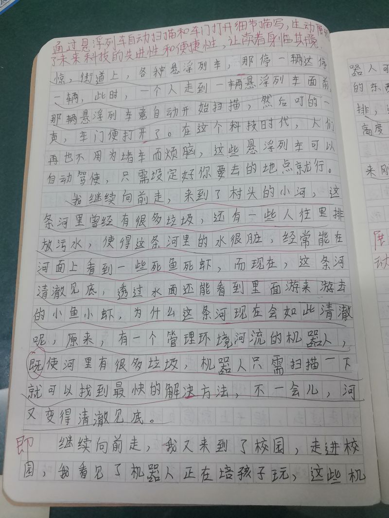 评价图片