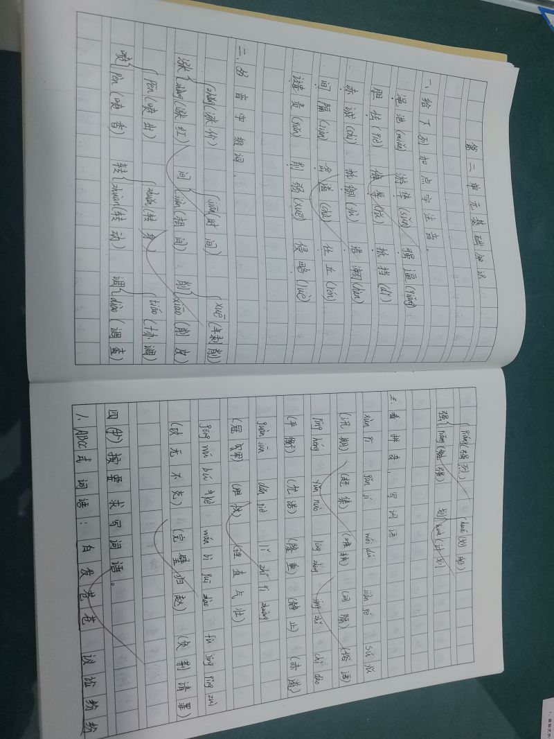 评价图片