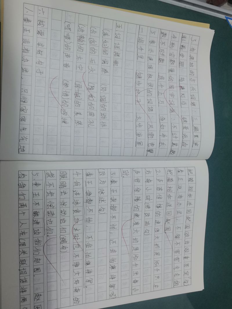 评价图片