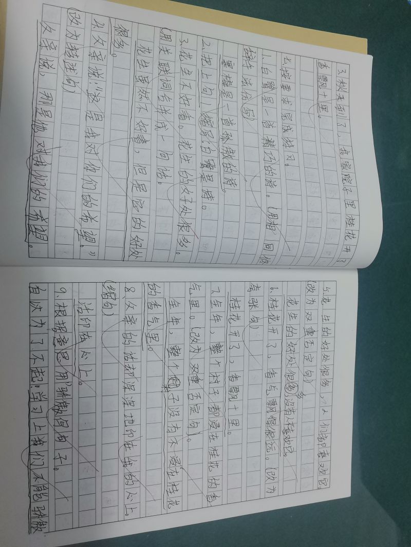 评价图片