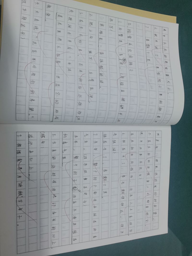 评价图片