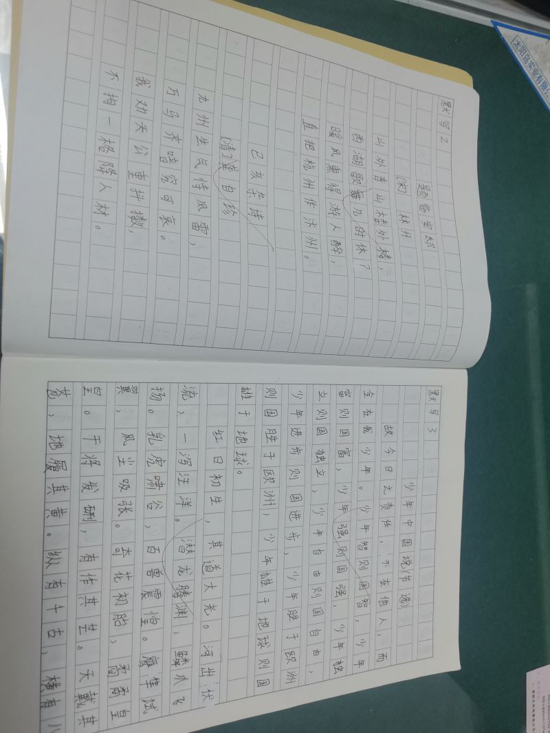 评价图片