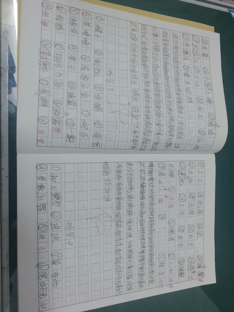 评价图片