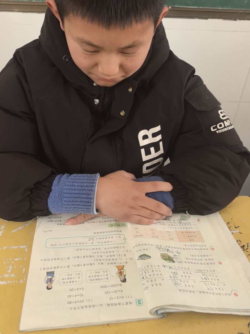 评价图片