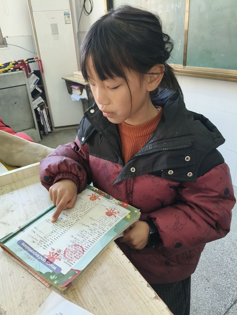评价图片
